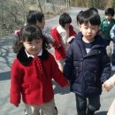 새터길 Daum카페