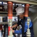 하이빌현대아파트 이미지