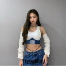 제니 이미지