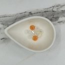 행운제작소 네이버블로그