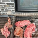 신성축산 이미지