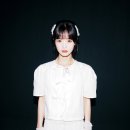 기특한