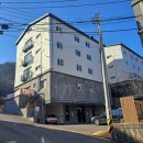 초월읍-14 이미지