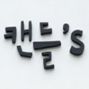 옥봉초등학교 이미지