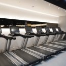 휘트니스 플레이스 장암점 이미지