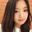 유경