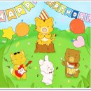 부개로 | 비전공자 디자인학원 후기 : 부개디자인학원