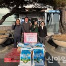 화촌농협 이미지