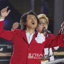 월드컵여관 이미지