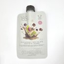 딜라이트 이미지