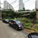 행정타운로 이미지