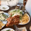 돈까스 스토리 이미지