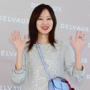 공효진 카카오 검색결과