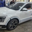 (주)더블유파트너스 이미지