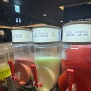 부천터미널소풍 이미지