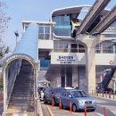 칠곡경대병원역(지상철3호선) 네이버블로그