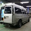 정환농장 이미지