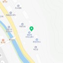 쉐보레광주목현지정서비스