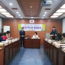 금샘협동조합 이미지