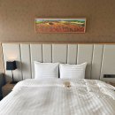 세일 당구장 | 삼척호텔 쏠비치 리조트 슈페리어 오션뷰 할인예약팁ㆍ2025 솔직 후기와 꿀팁