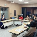 (주)디에스컨설팅그룹 이미지