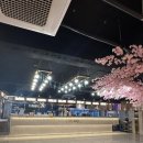 앤유PC방 화정점 이미지