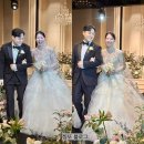 주식회사 디에이홀 | [W] 엘리에나호텔 임페리얼홀 12월 본식후기💍🤍