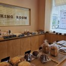 조마루로85번길 이미지