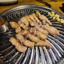 제주청정돼지 이미지