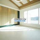 동산동-22 이미지