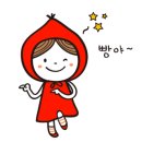 어니스트허브 이미지