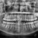 박흥철치과의원 이미지