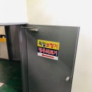 정우의료기 이미지