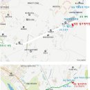 대흥세차장 이미지