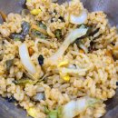 전복궁 | 전남 완도 맛집 가볼만한 곳 명품전복궁 전복한상 내돈내산 솔직 후기