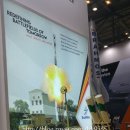 APEC로 55 이미지