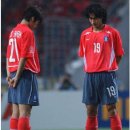 오늘의 역사(6월 29일) 이미지