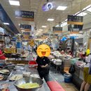 태복분식 이미지