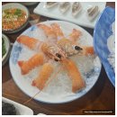 정수횟집 이미지