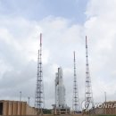 아리안모텔 이미지