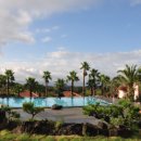 팜밸리리조트 이미지