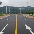 정읍시립박물관 이미지