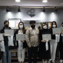 그레이슈가링 이미지