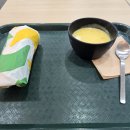 NR-3[동일로]-하-108 | 11月 : 언제나 우리에겐 허리케인