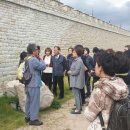 중부동행정복지센터 이미지