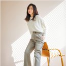 송윤아 카카오 검색결과