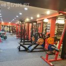 애플GYM.PT 이미지