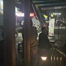 제38차 수락문 버스킹 (통기타데이) 이미지