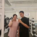 저항운동연구소 이미지