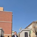 인천효성동초등학교 이미지